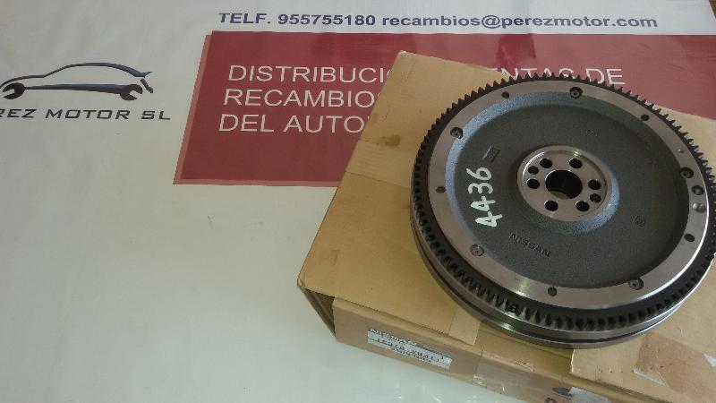 nissan 12310-vb311 nissan 12310-vb311
