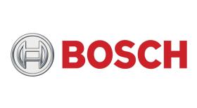 BOSCH 9430613958 - PORTAINYECTOR CON TOBERA