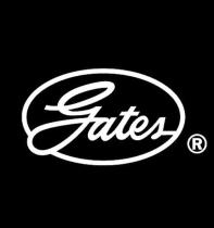 GATES