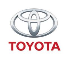 Toyota 4872535020 - KIT DISTRIBUCION LAND CRUISER