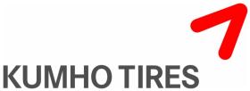 Kumho Tires 17560R15KH17 - 175/60 R15 H04L KH17 PCR H