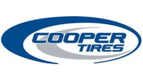 Cooper neumaticos 20550R16W - CUB. 205/50 R16 87W