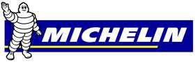 Michelin TT y furgonetas 26570R17H - CUB. 265/ 70 R17 115H LATITUDE CROSS