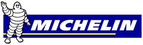 Michelin Turismo