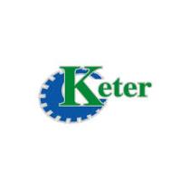 Keter tyres