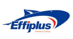 NEUMATICOS EFFIPLUS