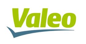 VALEO 578508 - HF55 550MM X1 HYDROCONNECT FB FRONT