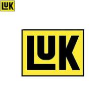 LUK