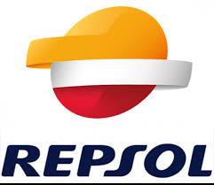 ACEITE REPSOL