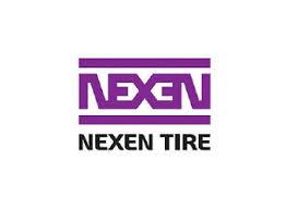 NEUMATICOS NEXEN  Nexen Tyre