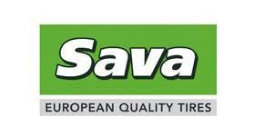SAVA