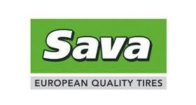 SAVA 571284 - CUB. 195/75 R16 107S