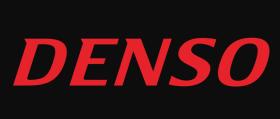 DENSO