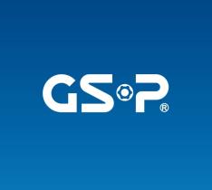 GSP