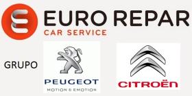 EUROREPAR