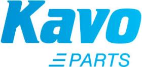 KAVO