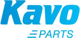 KAVO SCR9018 - KAVO PARTS SILENTBLOCK SUSPENSION