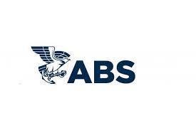 ABS