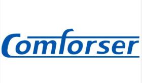 COMFORSER NEUMATICOS 17565R14T - 175/ 65 R14 86T XL COMFORT II