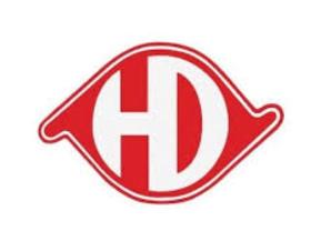 DIEDERICHS