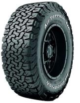 BF Goodrich 28575R16ALLTE - 285/75R16 116/113R ALL TERRAIN T/A KO2