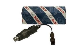 BOSCH 0432217306 - Inyector Pilotado 0432217306 . Nissan Terrano 0 432 217 306