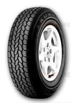 Kumho Tires 23570R16KL51T - 235/70 R16 T04K KL33