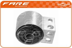 FARE 2855 - Silentblock Brazo suspensión Opel Vectra C