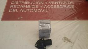 Nissan -11060-69T60 - SALIDA AGUA     E90