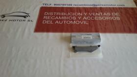 Nissan -13085-2W200 - GUIA CADENA TENSB90