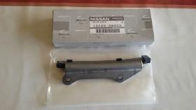 Nissan 130852W200 - GUIA CADENA TENSB90