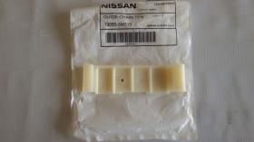 Nissan -13085-5M315 - GUIA CADENA TENSB90