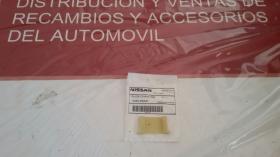 Nissan -13085-5M320 - GUIA CADENA TENSB90