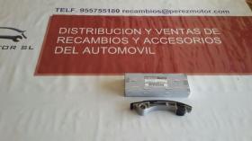 Nissan -13091-2W200 - GUIA CADENA FLEXB90