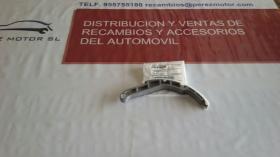 Nissan -13091-5M310 - GUIA CADENA FLEXB90