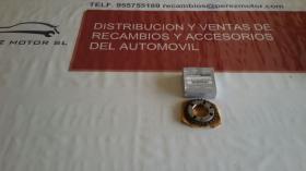 Nissan -13143-2W203 - RUEDA DENTADA IMB90