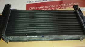 Nissan -14461-EB360