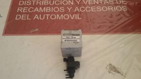 Nissan -14956-EB70B - VALVULA SOLENOIDC20