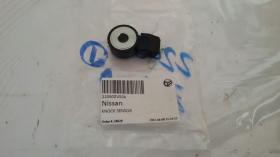 Nissan -22060-ZV00A - SENSOR GOLPEO