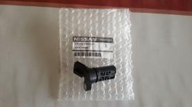 Nissan -23731-4M50B - SENSOR POSICION C10