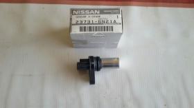 Nissan -23731-6N21A - SENSOR ANGULO CIC10