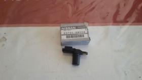 Nissan -23731-DB00A - SENSOR MAGNETICOF60