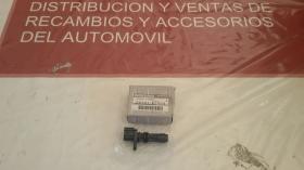 Nissan -23731-EC00A - SENSOR POSICION C10