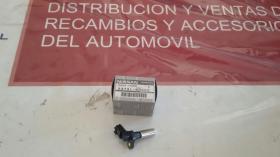 Nissan -23731-WD000 - SENSOR REVOLUCIOC10