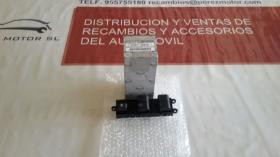 Nissan -25401-4X01D