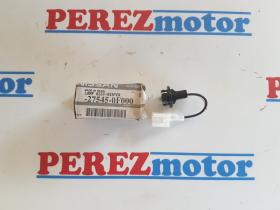 Nissan 275450F000 - LUZ CONTROL CALEOR5