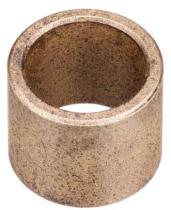 Nissan -32202-B950A - BUJE CIGUE#AL   A30
