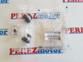 Nissan 44100EB325 - KIT COPA CILINDR