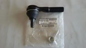 -48681-VB025 - JUEGO ARTICULACIK90