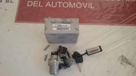 Nissan -48700-71J26 - SEGURO DIRECCIONK50